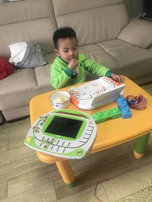 讨论优彼IQ1早教机怎么样,优彼质量真的很好吗?