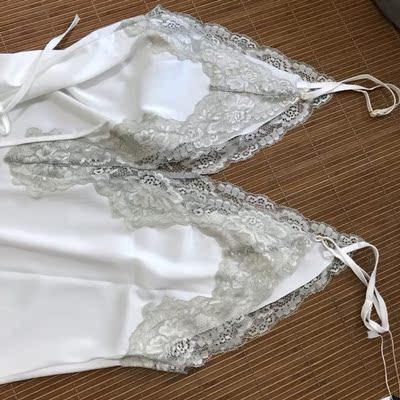 好看，太性感，而且质感也不错。