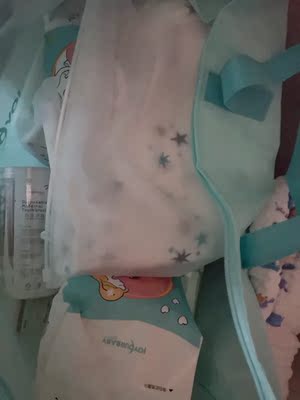 讨论佳韵宝待产包怎么样,三个月使用彻底后悔了,内幕曝光