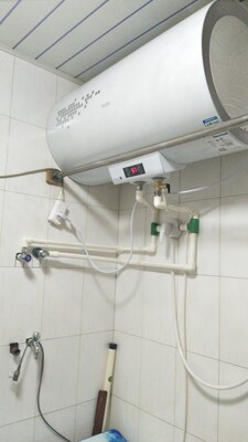 真实使用感受海尔EC6002-R热水器怎么样,质量很差是真的吗