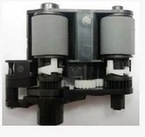 HP HP1536 175 1415 paper feeder Roller roller ADF manuscript paper feeder paper roller paddler