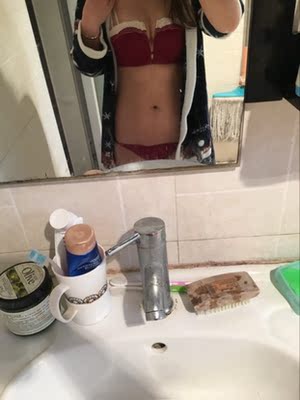 好评，聚拢效果超好，美美哒