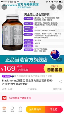 好评！好评！好评！好评！好评！好评！好评！好评！好评！好评！好评！好评！好评！好评！好评！好评！好评！好评！好评！好评！好评！好评！好评！好评！好评！好评！好评！好评！好评！好评！好评！好评！好评！好评！好评！好评！好评！好评！好评！好评！好评！好评！好评！好评！好评！好评！好评！好评！好评！好评！好评！好评！好评！好评！好评！好评！好评！好评！好评！好评！好评！好评！好评！