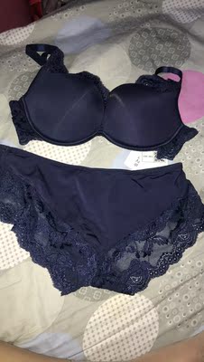 真的很满意，质量不错，物流也可以，这是第二次购买了