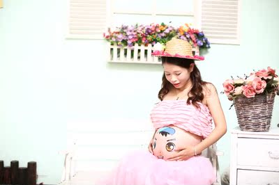 物流很快，发货也很快，拍出来的效果也是美美的，下次介绍朋友过来买，期待宝宝的出生了。