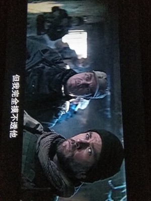 如何评价rigal投影仪怎么样，质量很差是真的吗