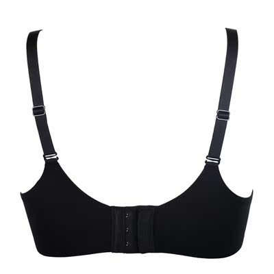 第一次买华歌尔的内衣。很不错。真的超级舒服。就是为什么不包邮。而且快递有点贵。第一次买华歌尔的内衣。很不错。真的超级舒服。就是为什么不包邮。而且快递有点贵。第一次买华歌尔的内衣。很不错。真的超级舒服。就是为什么不包邮。而且快递有点贵。第一次买华歌尔的内衣。很不错。真的超级舒服。就是为什么不包邮。而且快递有点贵。第一次买华歌尔的内衣。很不错。真的超级舒服。就是为什么不包邮。而且快递有点贵。第一次买华歌尔的内衣。很不错。真的超级舒服。就是为什么不包邮。而且快递有点贵。