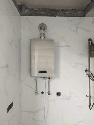 点评海尔ES60H-A6(E)(U1)热水器怎么样，质量烂不烂呢,用后反馈