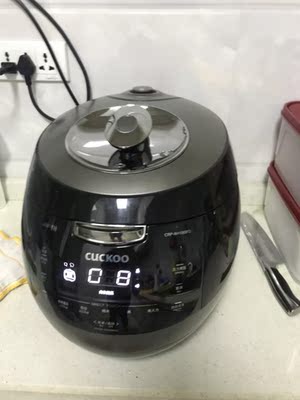 分析福库CRP-AH1060FD电磁炉怎么样,福库质量真的很好吗?