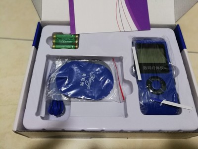 大家谈谈美尼鸭甩脂机怎么样,质量假不假呢,亲身使用三个月感受揭秘