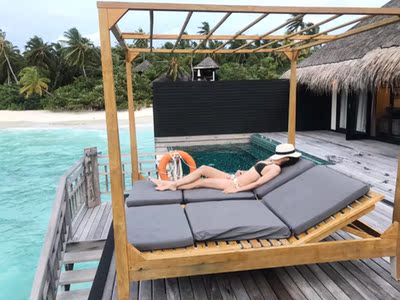 超级超级好的买家,选择困难症的我、还不厌其烦的一直耐心问答,泳衣我特地买了100多块那种同款来对比、真的一分价格一分货,卡扣面料都不是一个档次的,贵有贵的道理。关键还难订做,太人性化了,认准你们家!好评100分。 超级超级好的买家,选择困难症的我、还不厌其烦的一直耐心问答,泳衣我特地买了100多块那种同款来对比、真的一分价格一分货,卡扣面料都不是一个档次的,贵有贵的道理。关键还难订做,太人性化了,认准你们家!好评100分。