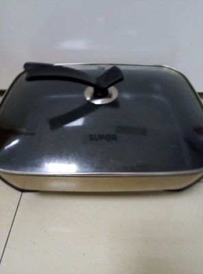 点评苏泊尔JJ4030D804-150电饭煲怎么样,苏泊尔好不好呢,用后反馈