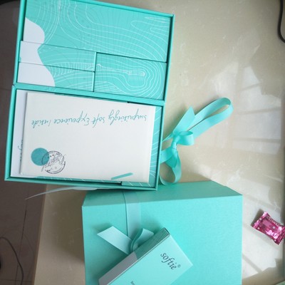 Softie电动牙刷口碑好不好,调查分析,Softie电动牙刷怎么样,Softie质量如何,值得入手吗