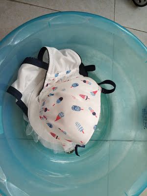 图案和卖家秀一样,蛮好看的,送了四个垫子,塑形效果还行。 图案和卖家秀一样,蛮好看的,送了四个垫子,塑形效果还行。