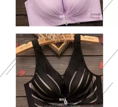 质量很好，没有色差，颜色正，服务态度好，物流也快，妈妈很喜欢，穿着有气质，值得购买