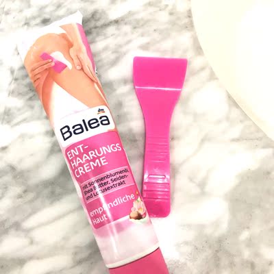 特别好用 而且量特别大 喜欢 物美价廉 还会来的 哈哈哈哈哈