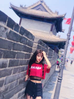 此用户没有填写评价。 此用户没有填写评价。