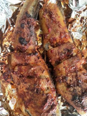 目前看来飞利浦空气炸锅怎么样，质量很差是真的吗