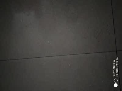 不是一般的差物流也慢，质量不直这么多钱，一穿身上那身上的亮片不要命的掉无语了！