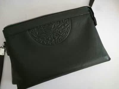 火爆的路易十三男包怎么样，真相如何,不看后悔