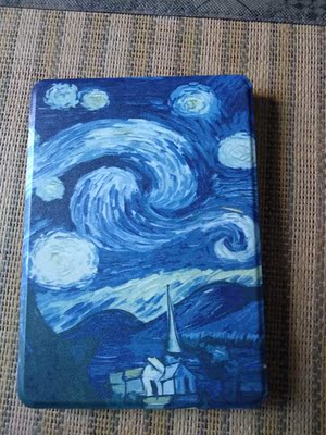 火爆的当当阅读器怎么样,当当阅读器质量靠谱吗,内幕曝光