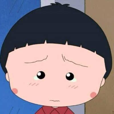 再也不寫那麼認真的評論了   評論長的要不是有&ldquo;獎金&rdquo;要不就是刷單   建議～一件一件分開買  那樣你會多幾快錢。  還有卡上什麼長評免單都是假的  不要信  真實評論  這件沒什麼性價比高  多少錢就多舒适  一分錢一分貨   那個微信阿姨摳門  被氣到了。內衣這個店鋪買別的店鋪買都一樣  沒啥