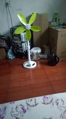 揭秘美的MB-WYJ301电饭煲怎么样,美的质量真的很好吗?