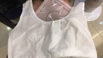 这宝,贝到工 纵 呺㮴:K V S 5 2 2 抢,令巻!买哒,太划算了。。才9.8。。东西不错, 宝贝收到了,卖家发货很快,物流也非常给力,客服服务态度极好,很有耐心、给人一种亲切感,好喜欢。还有包装精美,高端大气上档次;看得出来商家很用心。宝贝真心不错,与图片相符,没有任何差异,朋友们看到就觉得很满意。真的是物超所值,物美价廉啊。质量很好,很实惠比,下次还会再关顾!快递很给力好评 发货快 性价比高 给满分好评 谢谢 这宝,贝到工 纵 呺㮴:K V S 5 2 2 抢,令巻!买哒,太划算了。。才9.8。。东西不错, 宝贝收到了,卖家发货很快,物流也非常给力,客服服务态度极好,很有耐心、给人一种亲切感,好喜欢。还有包装精美,高端大气上档次;看得出来商家很用心。宝贝真心不错,与图片相符,没有任何差异,朋友们看到就觉得很满意。真的是物超所值,物美价廉啊。质量很好,很实惠比,下次还会再关顾!快递很给力好评 发货快 性价比高 给满分好评 谢谢