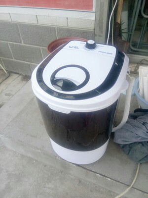 威力洗衣机怎么样,选购经验分享,威力洗衣机怎么样,质量好吗,来个广东的小唐的分享