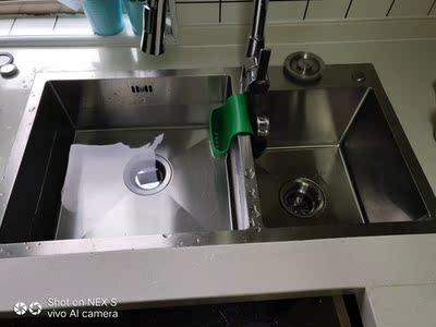 如何评价贝克巴斯垃圾处理器怎么样,曝光了是真假,通过三个月使用看真相