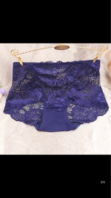 收到货迫不及待的打开，简直了，太美了！大赞。 好的产品大家分享，把链接发给同事了😎ི