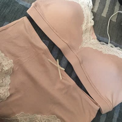 质量非常好,与卖家描述的完全一致,非常满意,真的很喜欢,完全超出期望值,发货速度非常快,包装非常仔细、严实,物流公司服务态度很好,运送速度很快,很满意的一次购物 质量非常好,与卖家描述的完全一致,非常满意,真的很喜欢,完全超出期望值,发货速度非常快,包装非常仔细、严实,物流公司服务态度很好,运送速度很快,很满意的一次购物