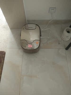 揭秘苏泊尔CFXB50FC832-75电饭煲怎么样,苏泊尔好不好呢