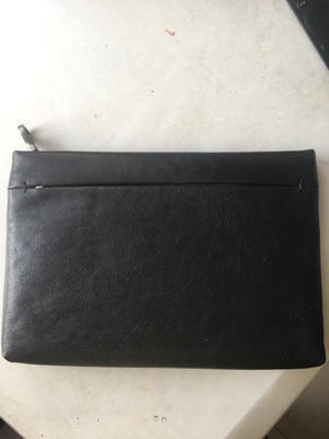 说说帕宾男包怎么样，真相如何,不看后悔