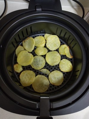 说说利仁空气炸锅怎么样，真相如何,看过才知