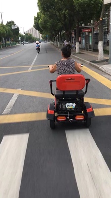 分析青沐电动三轮车怎么样，质量很差是真的吗