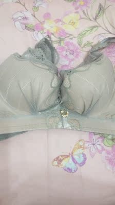 质量好不会嘞，性价比非常高