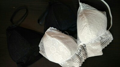 还不错，挺喜欢的，夏天穿刚刚好，不闷热，以前在天猫淘宝买东西，都不太认真的去评价，每每都是打几个字而已，想着有评就好的心态，图片也很少po，但是发现这样别人就不知道这商品到底好在哪裏了，现在都会比较认真的去做评价，这样大家也可以比较了解商品好在哪，以后不论买了什么东西，都要认真的去评论它才行。