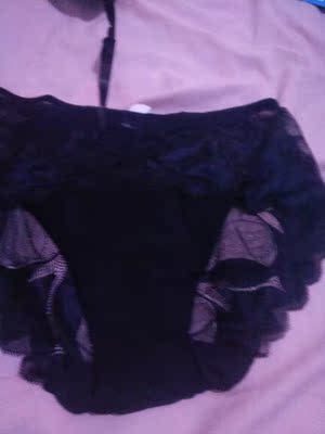 宝贝到了,很喜欢面料也可以,喜欢的朋友们可以下单了 宝贝到了,很喜欢面料也可以,喜欢的朋友们可以下单了