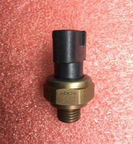 Disassembly parts Japan DENSO pressure sensor 499000-7190