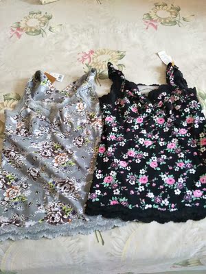 一次拍了俩件，正赶上搞活动，价格实惠，大爱，