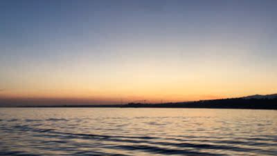 当我了个泳衣! 当我了个泳衣!