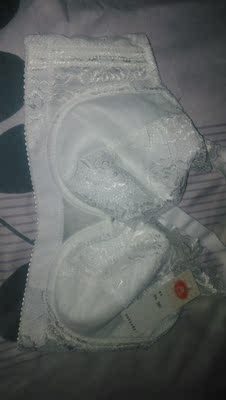 这次买了2只，有一点点大，非常满意