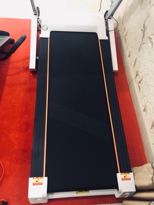 目前看来亿健跑步机怎么样,质量假不假呢，亲身使用三个月感受揭秘