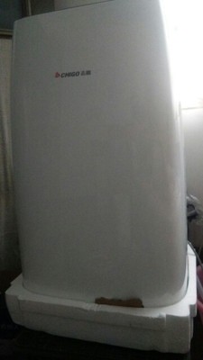 评测分析志高空调怎么样,属于什么档次,哪生产的,值得买吗