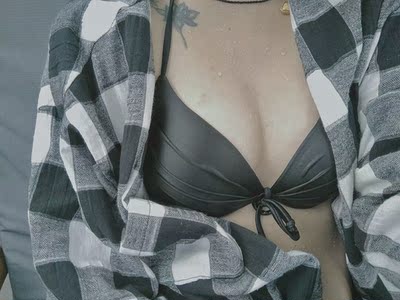 真的太喜欢这件泳衣了！！