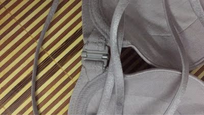 不错，活动价入手果然比原价买优惠很大！相对来说比较舒服不勒。