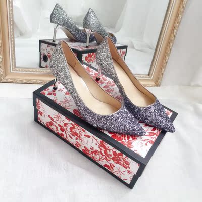 来拍婚纱照拉，实在忍不住晒一波，太美了，白纱很好搭。