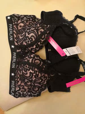 多次购买，很舒服都不想穿其它的啦！