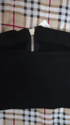 衣服质量很好哦,很漂亮,美美哒 衣服质量很好哦,很漂亮,美美哒